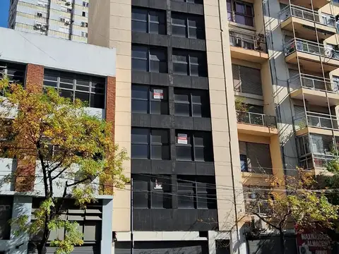 Hotel en Venta en Balvanera, Capital Federal
