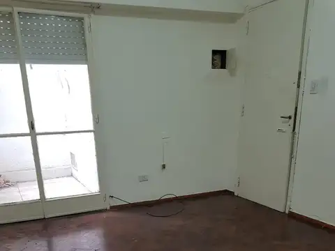 Departamento en Venta en San Telmo, CABA