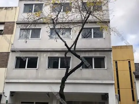 Hotel en Venta en Almagro Norte, Almagro