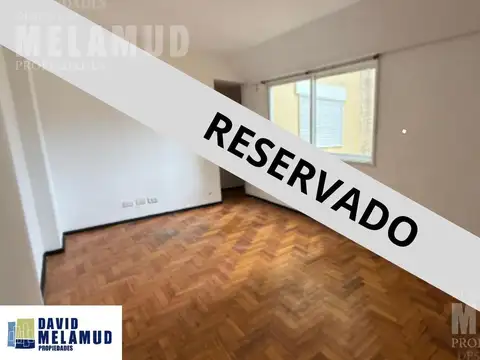 Departamento en Venta en Recoleta, CABA