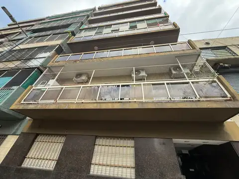 Departamento en Venta en Floresta, Capital Federal