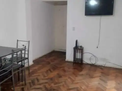 Departamento en Venta en Congreso, Capital Federal