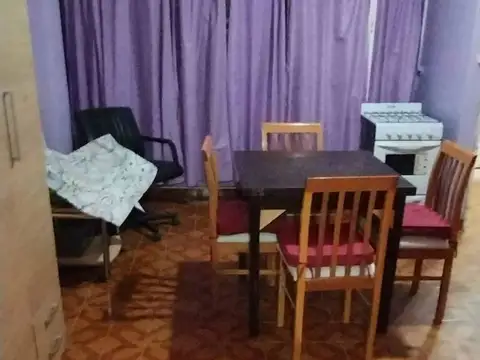 Departamento en Venta en Barrio Norte, Capital Federal