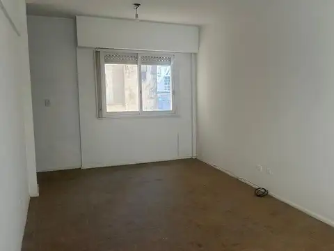 Departamento en Venta en Monserrat, CABA
