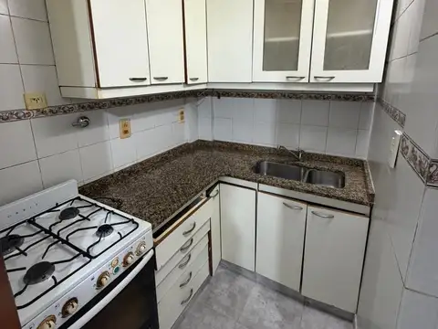 Departamento en Venta en Congreso, CABA