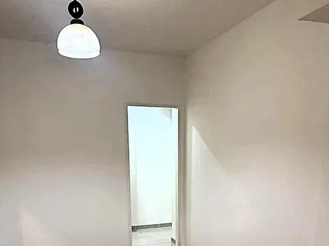 Departamento en Venta en Balvanera, Capital Federal