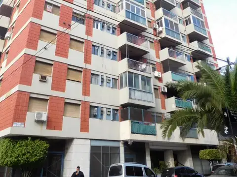 Departamento en Venta en Boca, Capital Federal