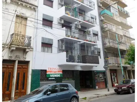 Departamento en Venta en Boca, Capital Federal