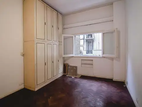 Departamento en Venta en Recoleta, Capital Federal
