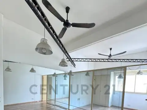 Departamento en Venta en San Nicolás, CABA