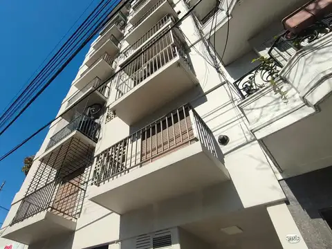 Departamento en Venta en Boedo, CABA