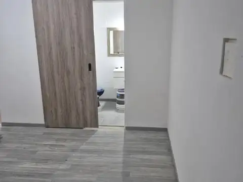 Departamento en Venta en Caballito, Capital Federal