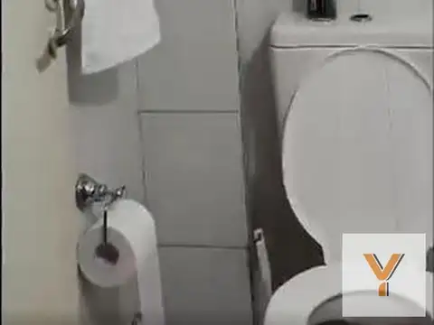 Departamento en Venta en Constitucion, CABA