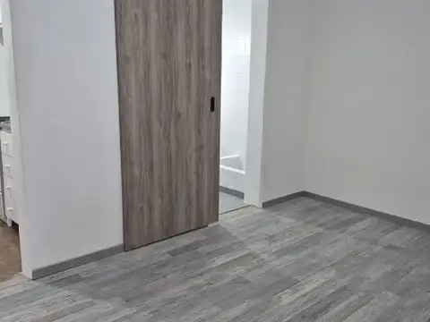 Departamento en Venta en Caballito, Capital Federal