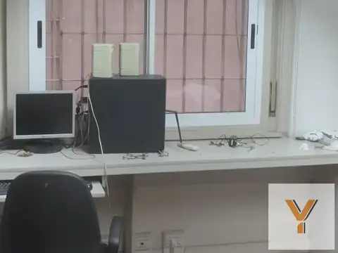 Departamento en Venta en San Nicolás, Capital Federal