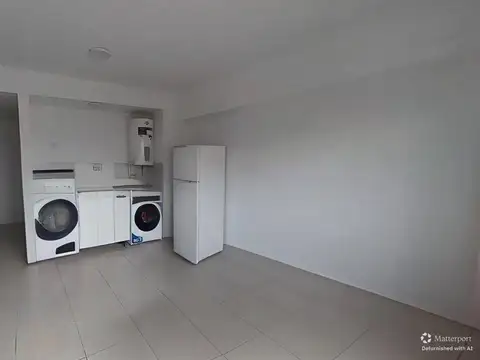Departamento en Venta en Villa Luro, CABA