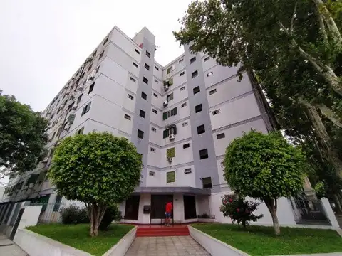 Departamento en Venta en Parque Chacabuco, CABA