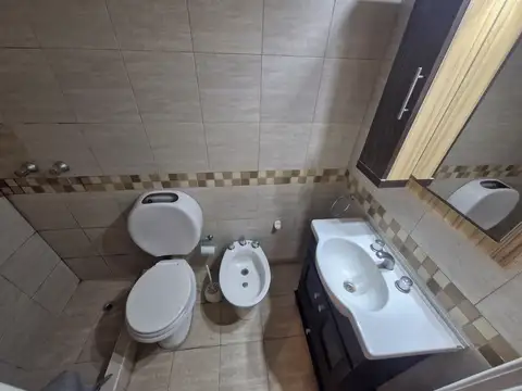 Departamento en Venta en Recoleta, Capital Federal