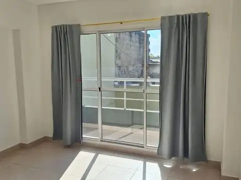 Departamento en Venta en Villa Luro, CABA