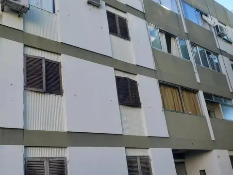 Departamento en Venta en Belgrano, Capital Federal