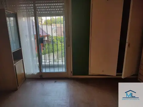 Departamento en Venta en Parque Avellaneda, Capital Federal