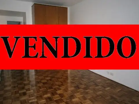 Departamento en Venta en San Cristobal, Capital Federal