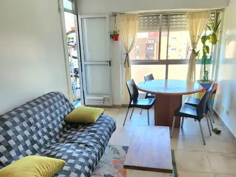 Departamento en Venta en Boca, Capital Federal