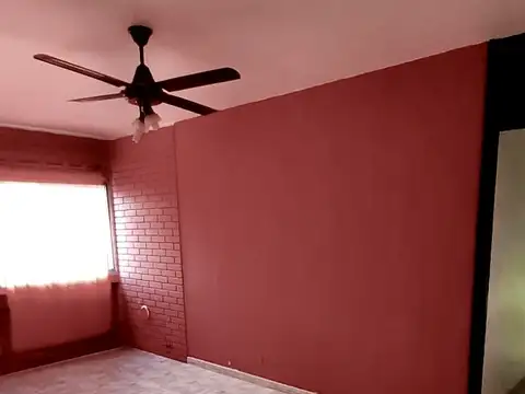 Departamento en Venta en Villa Lugano, Capital Federal