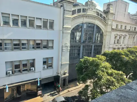 Departamento en Venta en San Telmo, Capital Federal