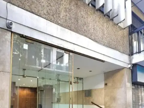 Departamento en Venta en Congreso, Capital Federal