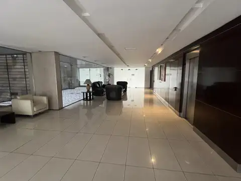 Departamento en Venta en Almagro, Capital Federal