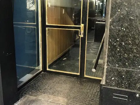 Departamento en Venta en Congreso, Capital Federal