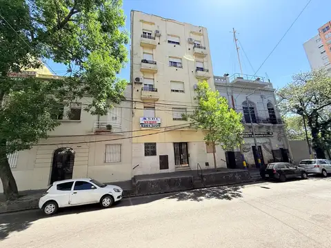 Departamento en Venta en Boca, Capital Federal