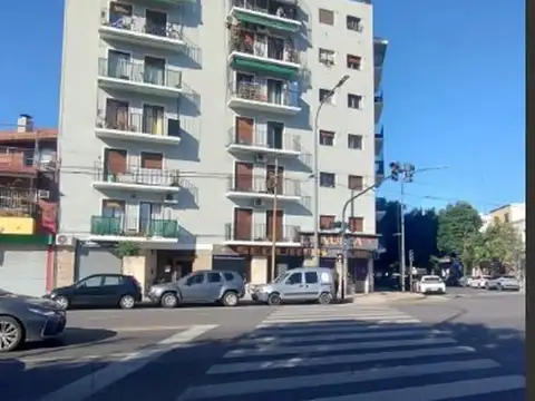 Departamento en Venta en Belgrano, Capital Federal
