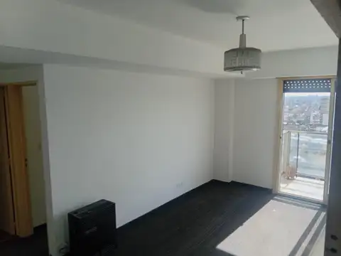 Departamento en Venta en Liniers, CABA