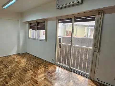 Departamento en Venta en Almagro, CABA