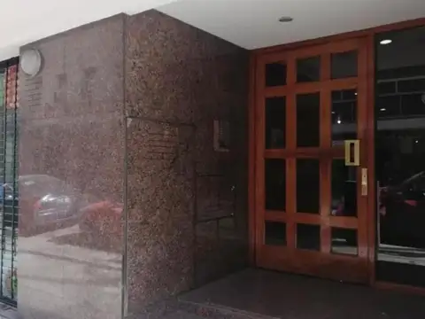 Departamento en Venta en Congreso, Capital Federal