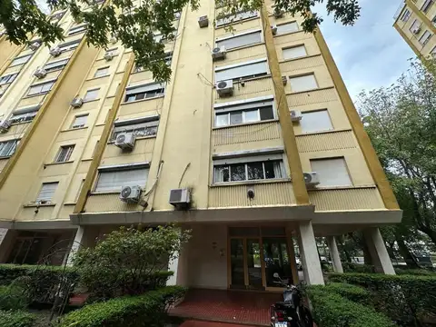 Departamento en Venta en Villa Lugano, CABA