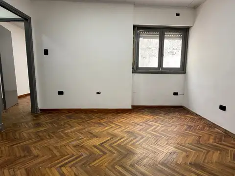 Departamento en Venta en San Cristobal, Capital Federal