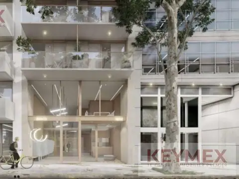 Local en Venta en Recoleta, CABA