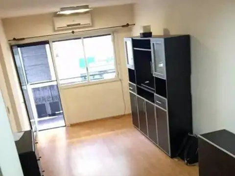 Departamento en Venta en Congreso, Capital Federal