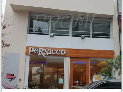 Local en Venta en Palermo, Capital Federal