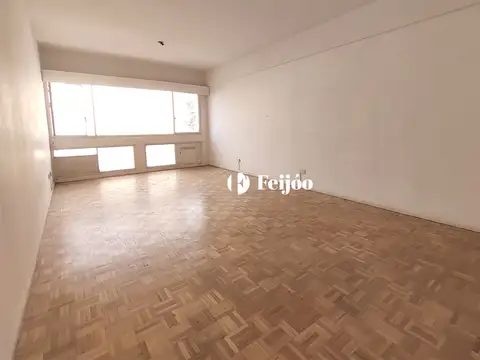 Departamento en Venta en Centro, Capital Federal