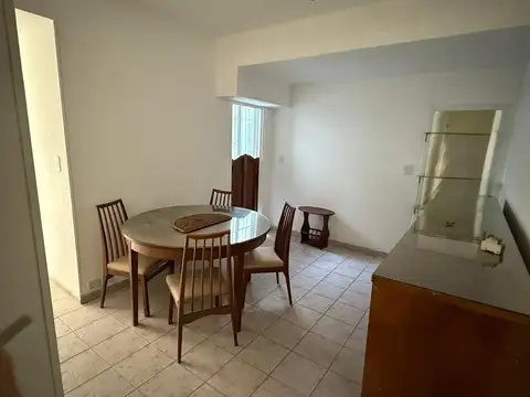 Departamento en Venta en Barracas, Capital Federal