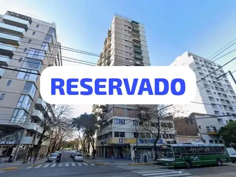 Departamento en Venta en Barracas, Capital Federal