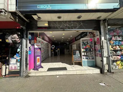 Local en Venta en Liniers, Capital Federal