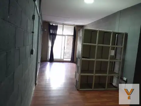Departamento en Venta en Parque Patricios, Capital Federal