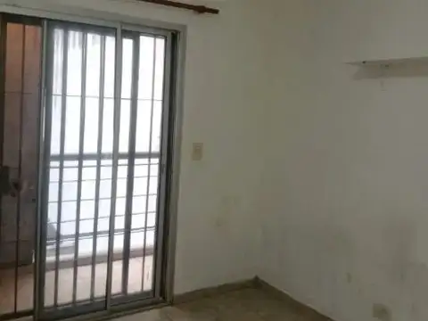 Departamento en Venta en Balvanera, CABA
