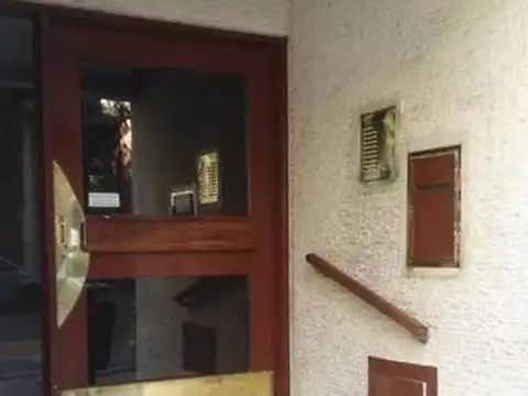 Departamento en Venta en Almagro, CABA