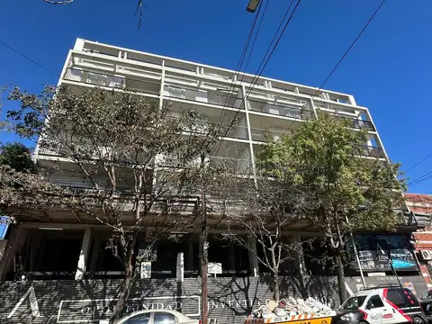 Local en Venta en Villa Devoto, Capital Federal